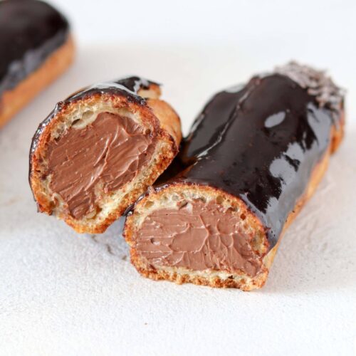 Éclair