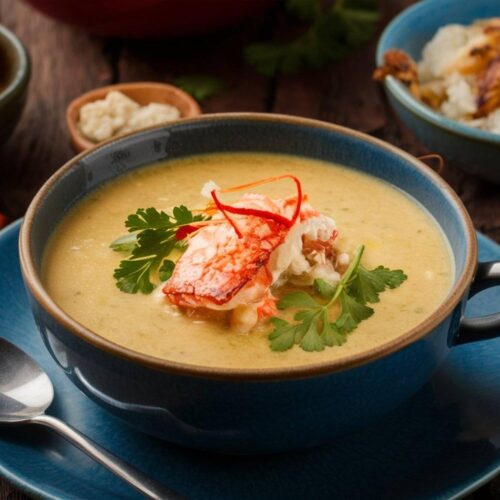 Bisque