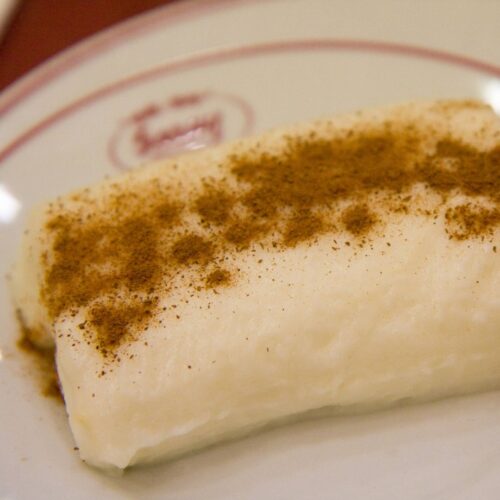 Tavuk-Göğsü