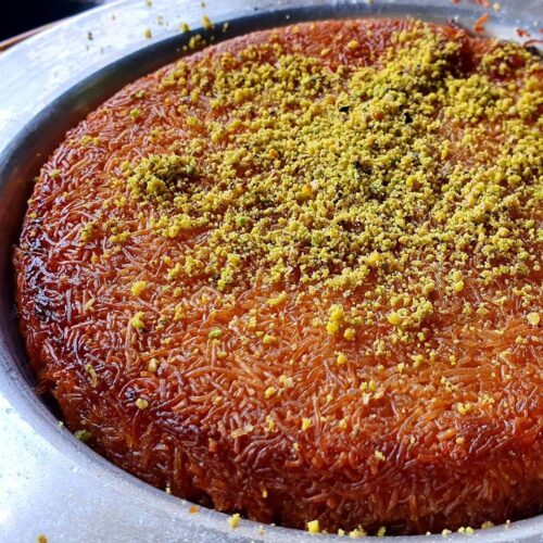 Kunefe