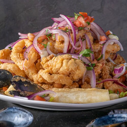 Jalea