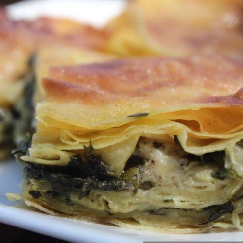 Börek