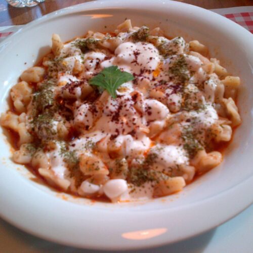 Manti