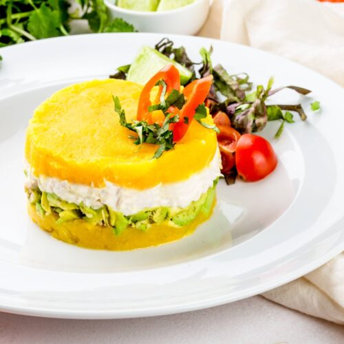 Causa