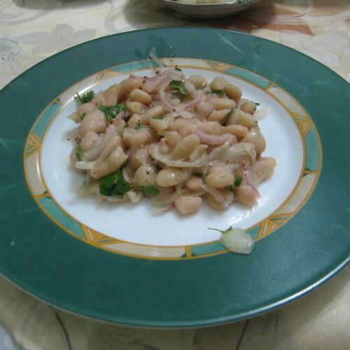 Piyaz