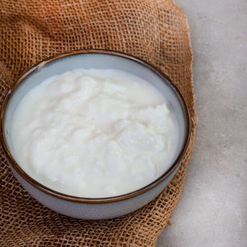 Amasi