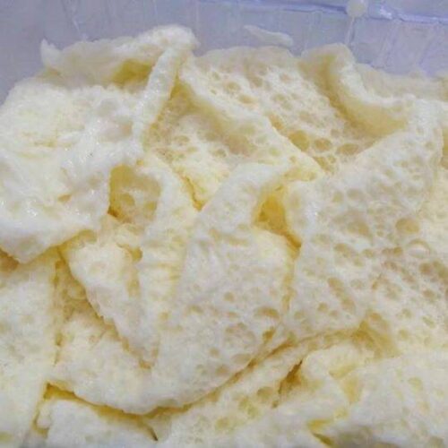 Ashta