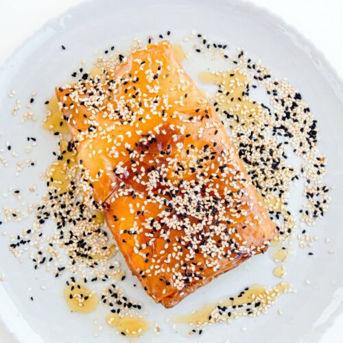 Feta me meli