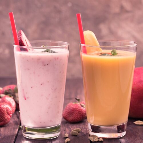 Lassi