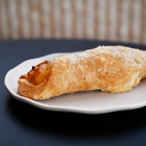 Quesito