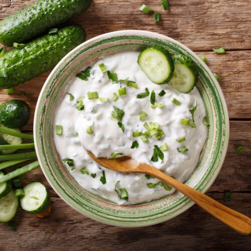 Raita