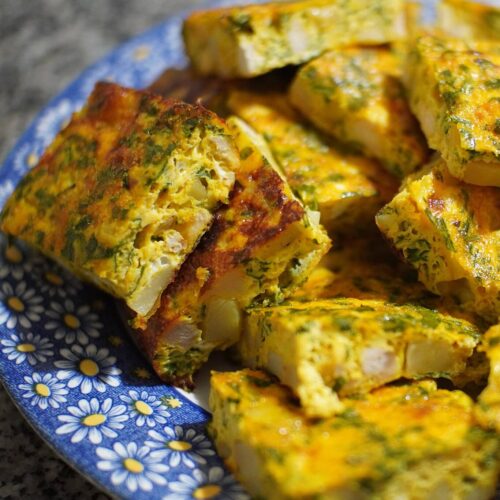 Tagine