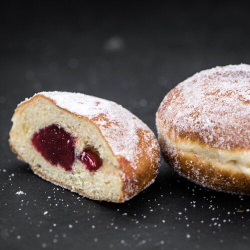 Berliner