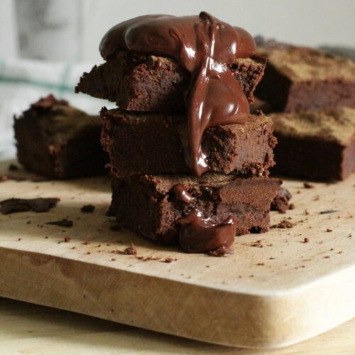 Brownies
