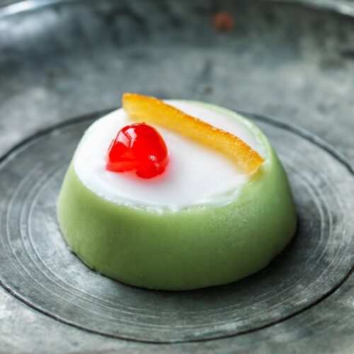 Cassata