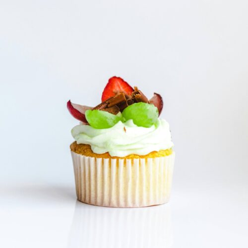 Cupcake