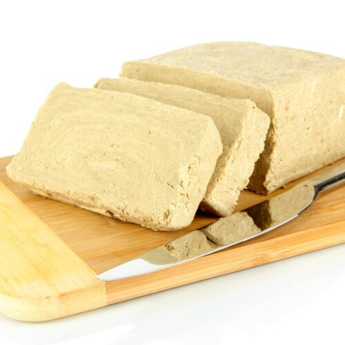 Halva