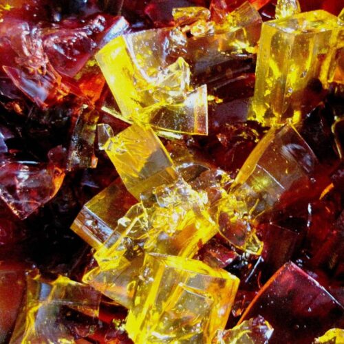 Jello