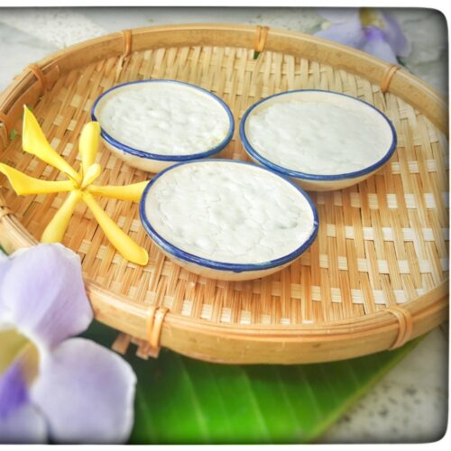 Khanom tuay