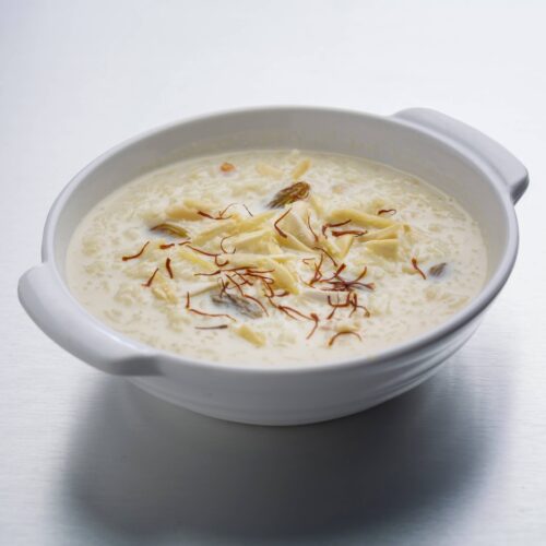 Kheer