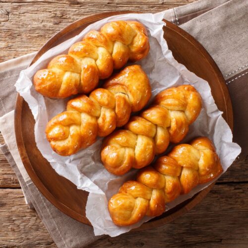 Koeksisters