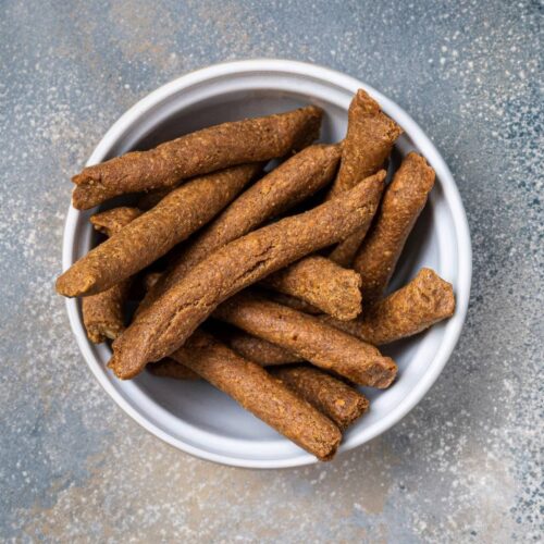 Kulikuli