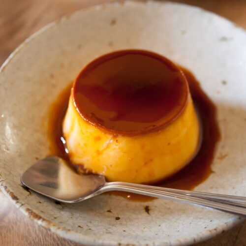 Purin
