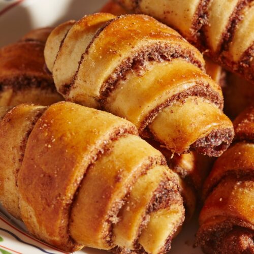 Rugelach
