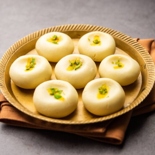 Sandesh