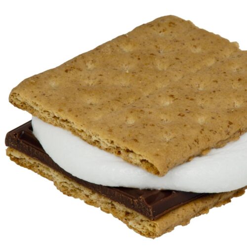 Smores