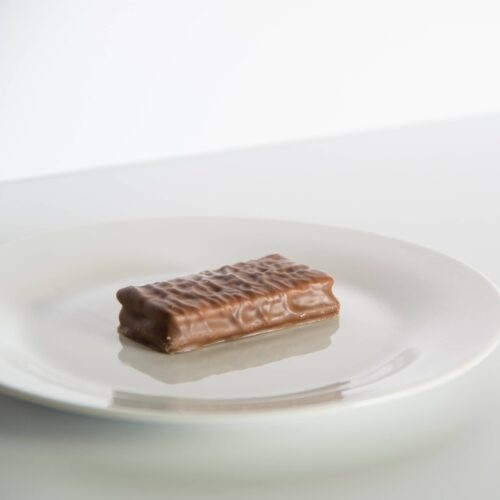 Timtam
