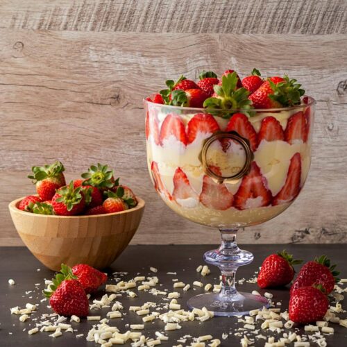 Trifle