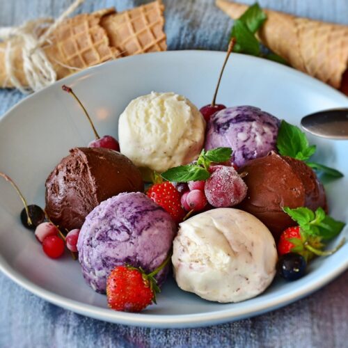 Gelato