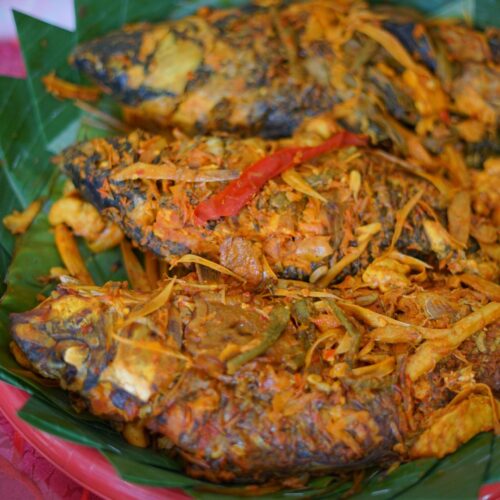 Arsik
