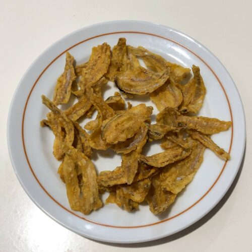 Samak bizri