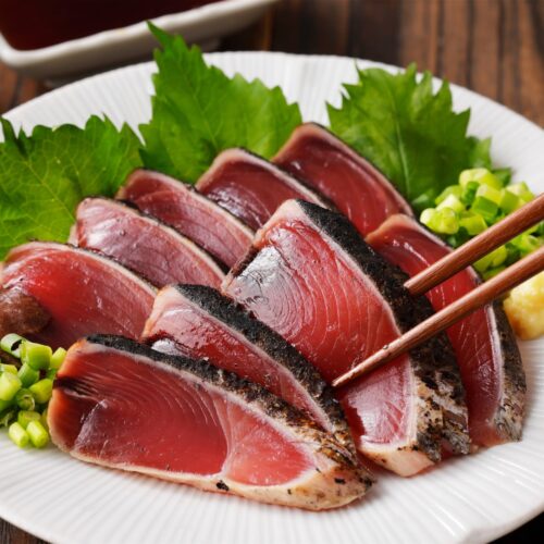 Tataki