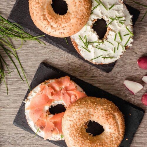 Bagels