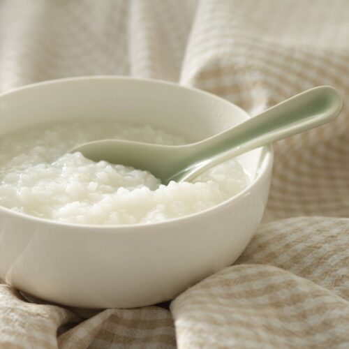 Congee