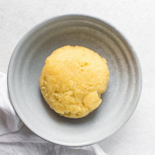 Eba