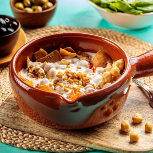 Fatteh