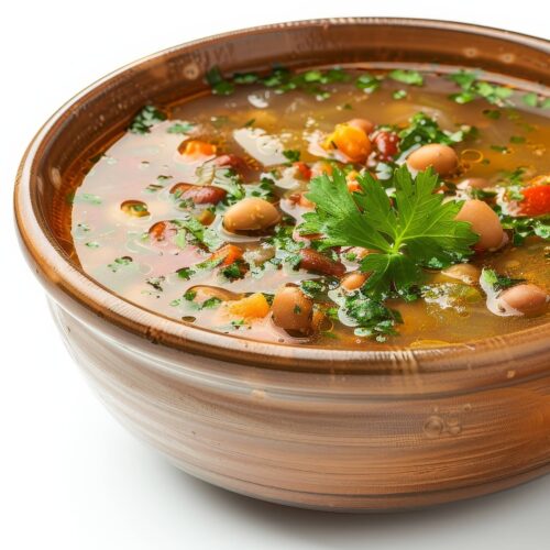 Harira