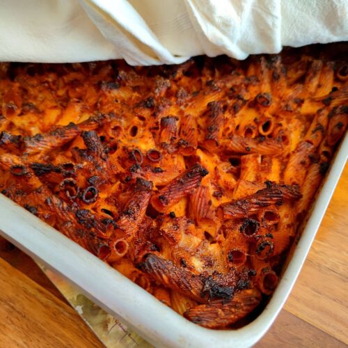 Imqarrun il Forn