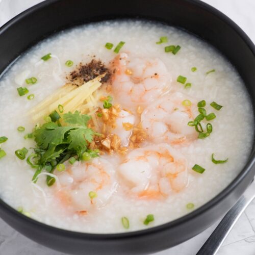 Khao tom