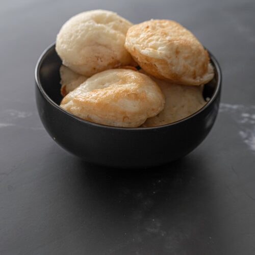 Masa