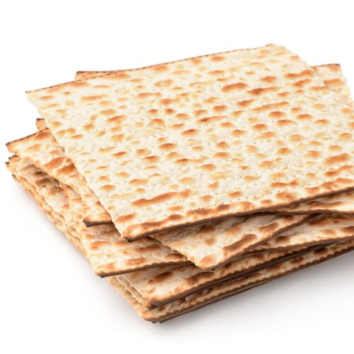 Matzo