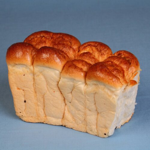 Mosbolletjies
