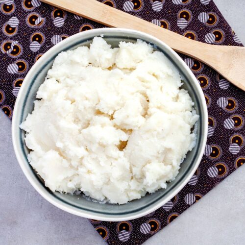 Pap