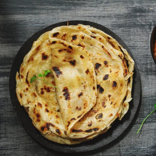 Paratha