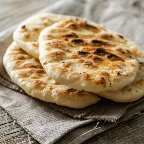 Pita