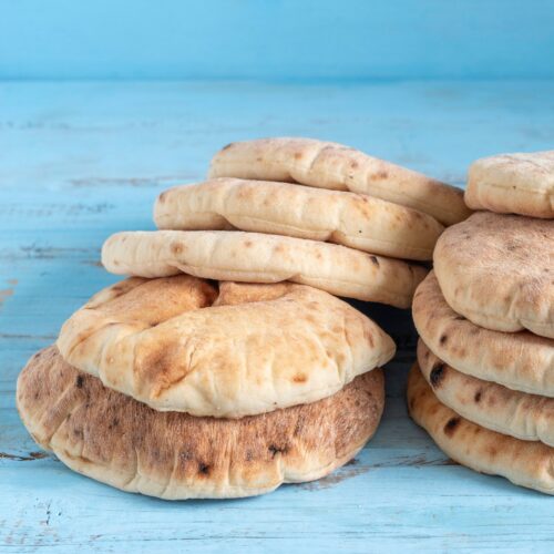 Pita